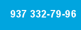 937 332-79-96 937 332-79-96
